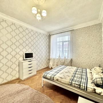 Ярослава Мудрого вул. (Петровського), 7/50