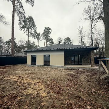 Курортна вул. (Великого Жовтня), 51