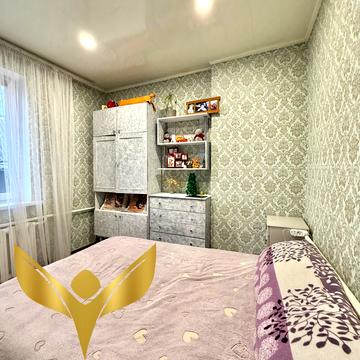 Бобринецький Шлях вул.