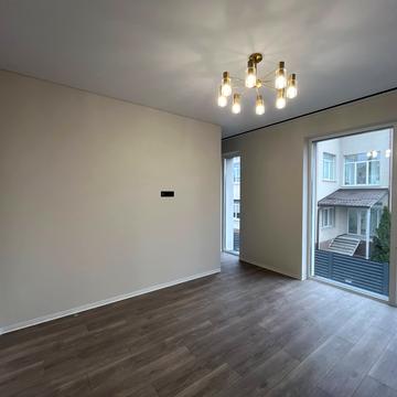 Авіаторів вул.