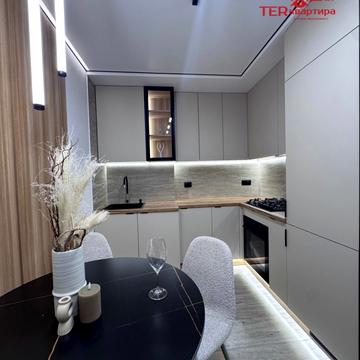 Смакули вул., 8