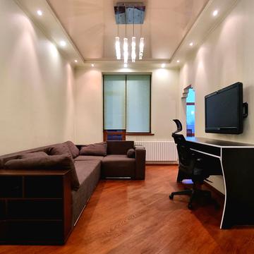 Євгена Коновальця вул. (Щорса), 32-В