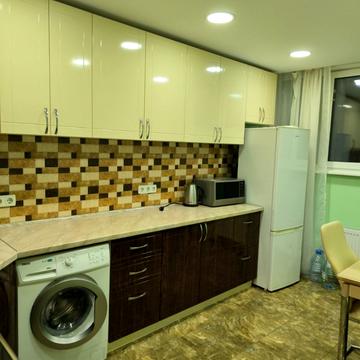 Вишняківська вул., 3