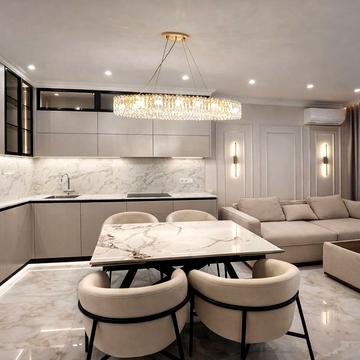 Повітряних Сил просп. (Повітрофлотський), 56