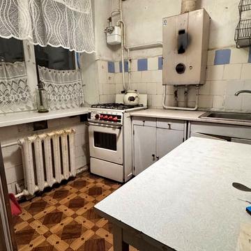 Хмельницьке шосе (Літинське), 4