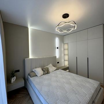 Степана Бандери вул., 77-Б