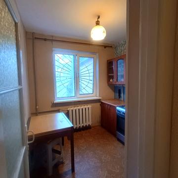 Люстдорфська дорога вул., 54б