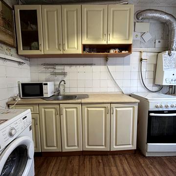 Олександри Бурбело вул. (Писарєва), 7