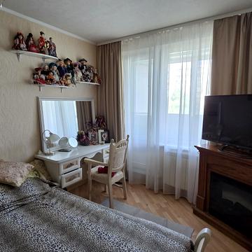 Гвардійців-Широнінців вул., 73