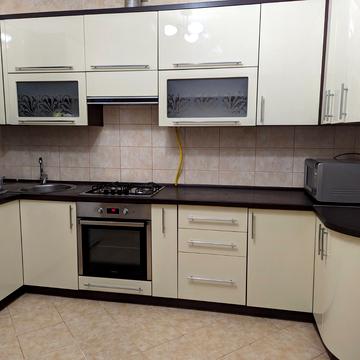 Шевечнка, 134а