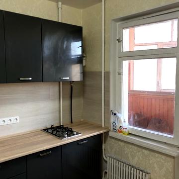 Академіка Корольова вул., 74а