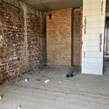 Немирівське шосе, (Будинок 4)