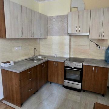 Сімї Стешенків вул. (Тимофія Строкача), 9