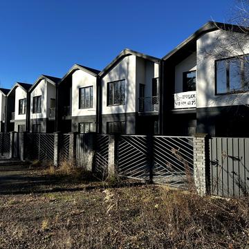 Ворзельська вул., 5