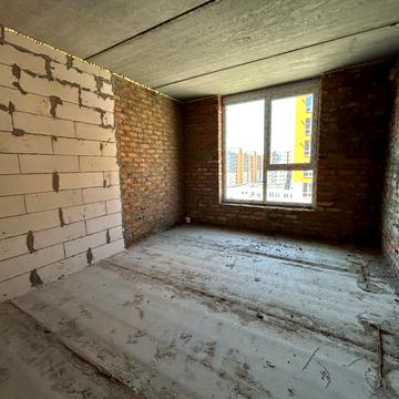 Немирівське шосе, (Будинок 2)