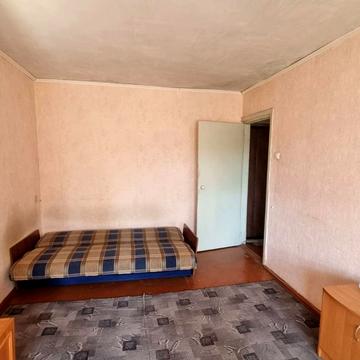 Родини Глаголєвих вул. (Академіка Грекова), 12