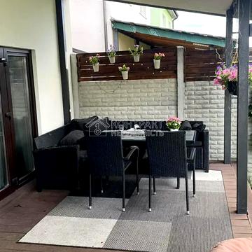 Київська вул.