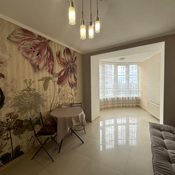 Кленова вул., 2а