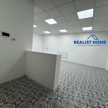 Машинобудівників вул., 29