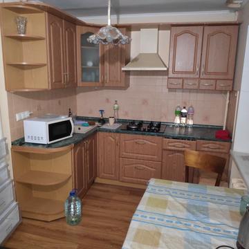 Віталія Скакуна вул. (Академіка Каблукова), 5