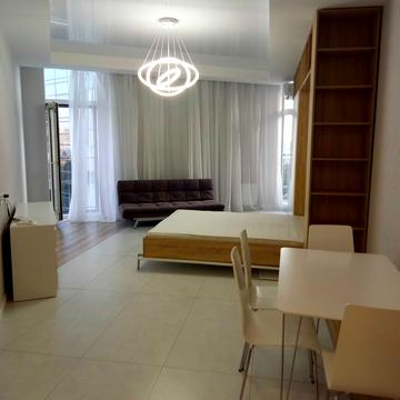 Отакара Яроша пров., 20 к1