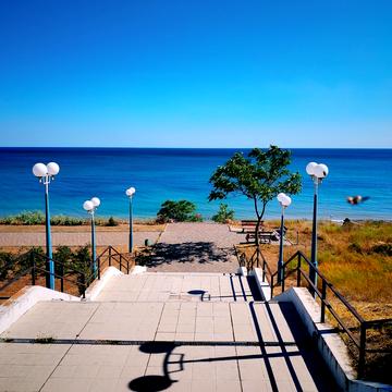 Григорівського Десанту просп., 22а