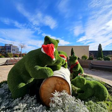 Краснова вул., 3