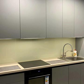 Повітряних Сил просп. (Повітрофлотський), 56