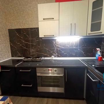 Академіка Заболотного вул., 62