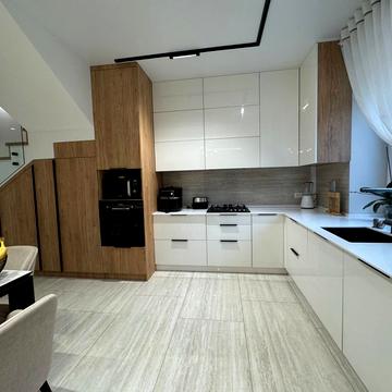 гостомельське шосе