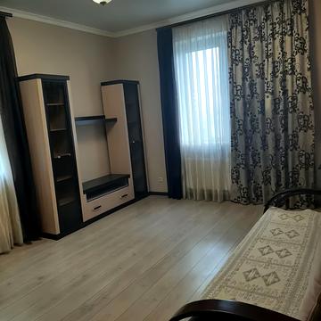 Науки просп. (Леніна), 47/1