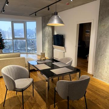 Глибочицька вул., 73