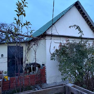 Ведмедівська вул. (Північнодвінська)