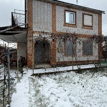 Лісова вул., 2