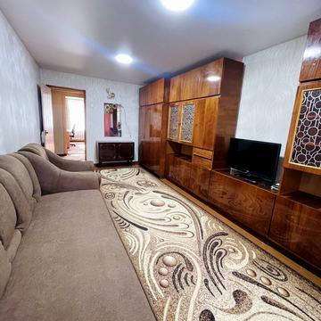 Володимира Великого вул. (Тельмана), 12