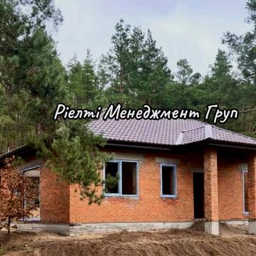 Каштанова вул. (Тракторна)