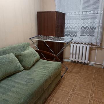 Перемоги вул., 81