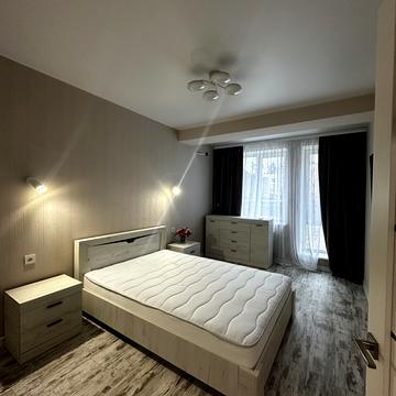 Наталії Околітенко вул. (Ломоносова), 81