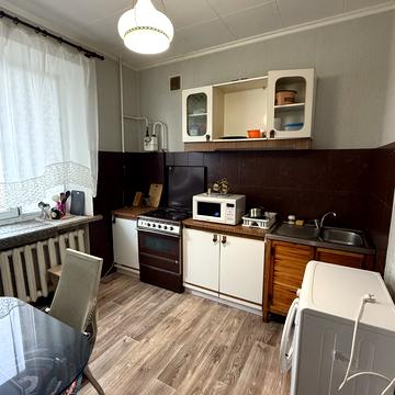 Немировича-Данченка вул., 58