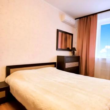 Петра Григоренка просп., 28