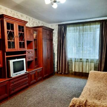 Сімї Глодан вул., 6/2