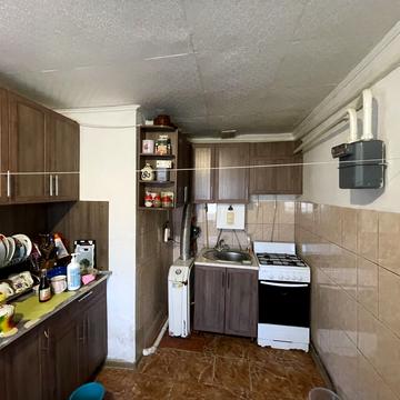 Мартинівка