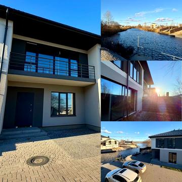 Святищенська вул., 43