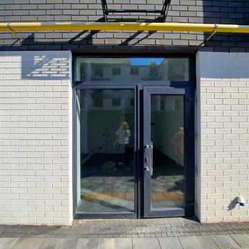 Соборна вул., 2-К/14