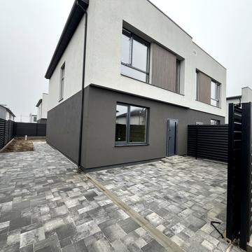 Козацька вул.