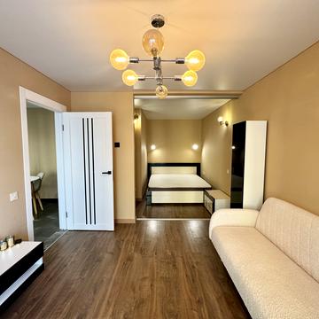 Залізнична вул., 9А