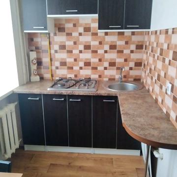 Відінська вул., 2