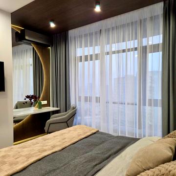 Богдана Хмельницького вул., 58-А