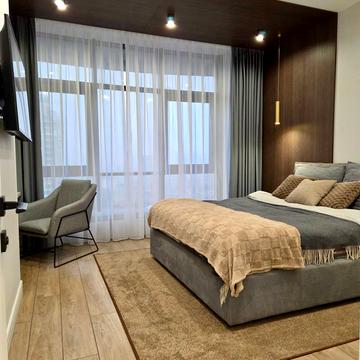 Богдана Хмельницького вул., 58-А