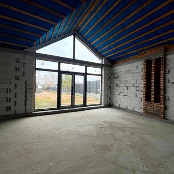 мальовнича